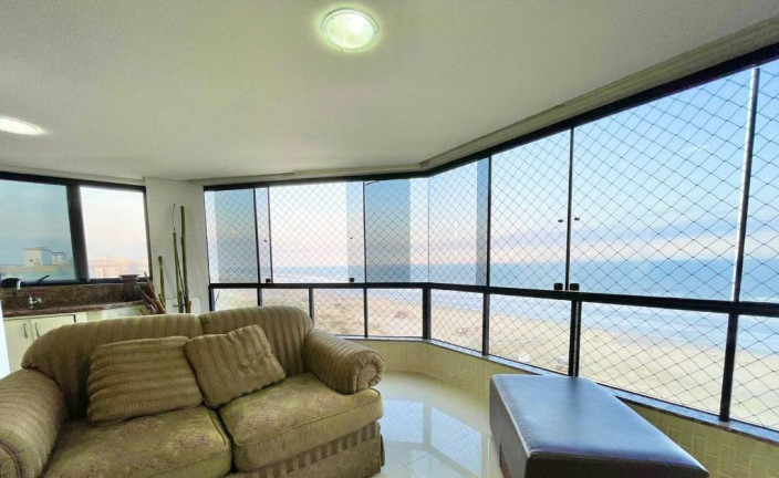 Imagem Apartamento com 3 Quartos à Venda, 131 m² em Centro - Capão Da Canoa