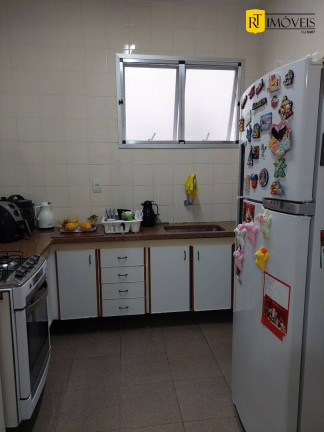 Imagem Apartamento com 3 Quartos à Venda, 151 m² em Vila Nova - Cabo Frio Imagem Apartamento com 3 Quartos à Venda, 151 m² em Vila Nova - Cabo Frio