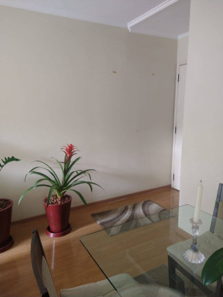 Imagem Apartamento com 3 Quartos à Venda, 80 m² em Bela Vista - São Paulo