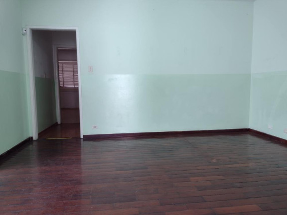 Imagem Casa com 3 Quartos à Venda, 243 m² em Tatuapé - São Paulo