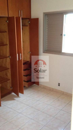 Imagem Apartamento com 2 Quartos à Venda, 61 m² em Vila São José - Taubaté Imagem Apartamento com 2 Quartos à Venda, 61 m² em Vila São José - Taubaté