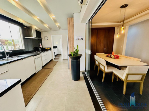 Imagem Apartamento com 3 Quartos à Venda, 209 m² em Centro - Balneário Camboriú Imagem Apartamento com 3 Quartos à Venda, 209 m² em Centro - Balneário Camboriú