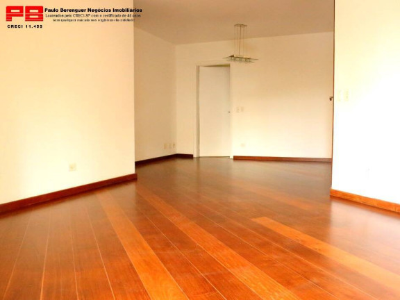 Imagem Apartamento à Venda, 110 m² em Campo Belo - São Paulo Imagem Apartamento à Venda, 110 m² em Campo Belo - São Paulo