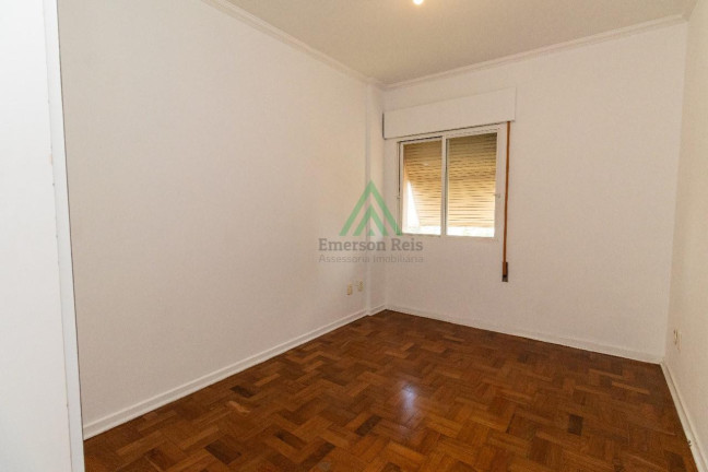 Imagem Apartamento com 3 Quartos à Venda, 98 m² em Pinheiros - São Paulo