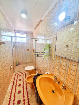 Imagem Apartamento com 2 Quartos à Venda,  em Jardim Chapadão - Campinas