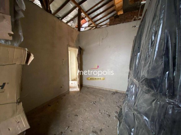 Imagem Apartamento com 2 Quartos à Venda, 67 m² em Ipiranga - São Paulo Imagem Apartamento com 2 Quartos à Venda, 67 m² em Ipiranga - São Paulo