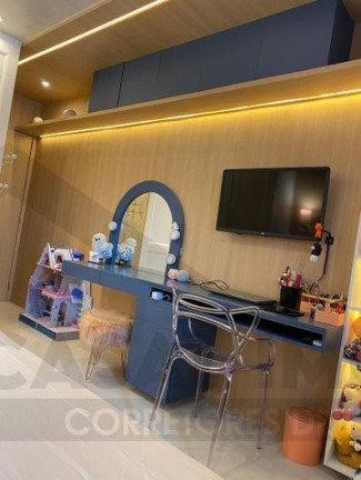 Imagem Apartamento com 4 Quartos à Venda, 300 m² em Batista Campos - Belém Imagem Apartamento com 4 Quartos à Venda, 300 m² em Batista Campos - Belém