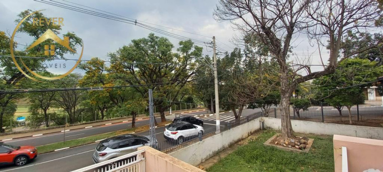 Imagem Sobrado com 4 Quartos à Venda, 298 m² em Jardim Nossa Senhora Auxiliadora - Campinas Imagem Sobrado com 4 Quartos à Venda, 298 m² em Jardim Nossa Senhora Auxiliadora - Campinas