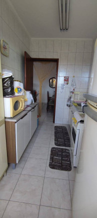Imagem Apartamento com 2 Quartos à Venda, 50 m² em Cidade Nova Peruíbe - Peruíbe Imagem Apartamento com 2 Quartos à Venda, 50 m² em Cidade Nova Peruíbe - Peruíbe
