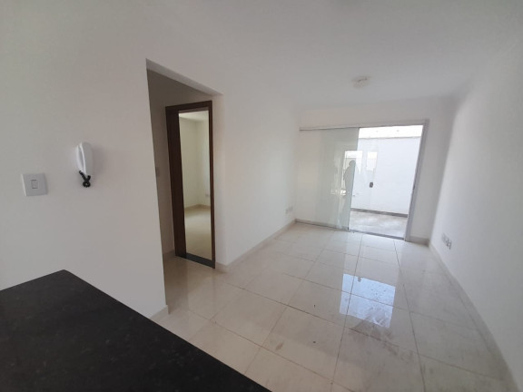 Imagem Apartamento com 2 Quartos à Venda, 56 m² em Caiapós - Contagem