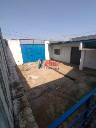 Imagem Sala Comercial para Alugar, 649 m² em Vila Ipiranga - Bauru Imagem Sala Comercial para Alugar, 649 m² em Vila Ipiranga - Bauru