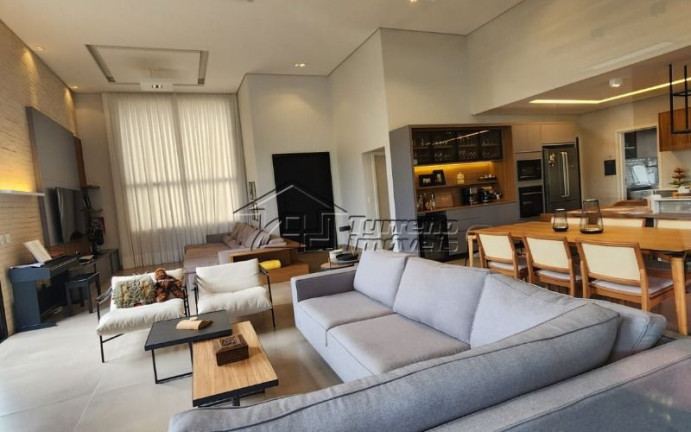 Imagem Casa de Condomínio com 4 Quartos à Venda, 450 m² em Urbanova - São José Dos Campos Imagem Casa de Condomínio com 4 Quartos à Venda, 450 m² em Urbanova - São José Dos Campos