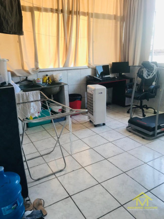 Imagem Casa com 7 Quartos à Venda, 250 m² em Novo México - Vila Velha Imagem Casa com 7 Quartos à Venda, 250 m² em Novo México - Vila Velha