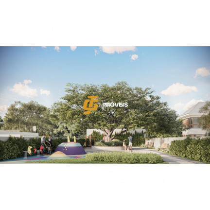 Imagem Terreno à Venda, 300 m² em Cedros - Camboriú Imagem Terreno à Venda, 300 m² em Cedros - Camboriú