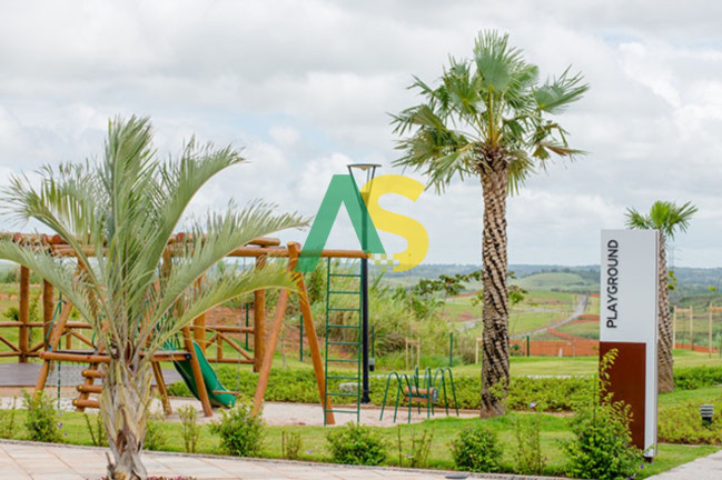 Imagem Terreno à Venda, 445 m² em Vargem Fria - Jaboatão Dos Guararapes Imagem Terreno à Venda, 445 m² em Vargem Fria - Jaboatão Dos Guararapes