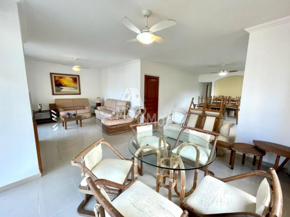 Imagem Apartamento com 4 Quartos para Alugar, 240 m² em Pitangueiras - Guarujá Imagem Apartamento com 4 Quartos para Alugar, 240 m² em Pitangueiras - Guarujá