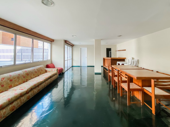 Imagem Apartamento com 2 Quartos à Venda, 62 m² em Perdizes - São Paulo Imagem Apartamento com 2 Quartos à Venda, 62 m² em Perdizes - São Paulo