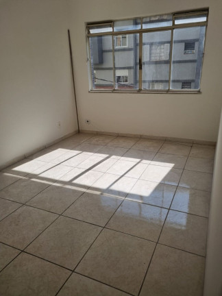 Imagem Apartamento com 1 Quarto para Alugar, 40 m² em Perdizes - São Paulo