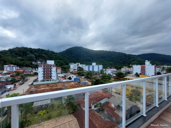 Imagem Cobertura com 3 Quartos à Venda, 150 m² em Toninhas - Ubatuba Imagem Cobertura com 3 Quartos à Venda, 150 m² em Toninhas - Ubatuba