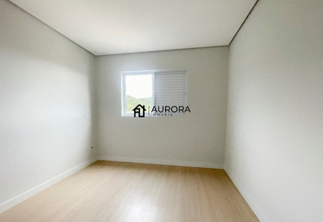 Imagem Apartamento com 2 Quartos à Venda, 65 m² em Vila Real - Balneário Camboriú