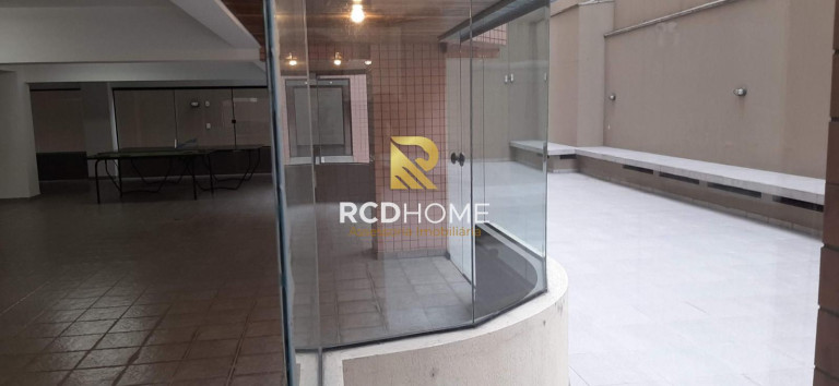 Imagem Apartamento com 2 Quartos à Venda, 86 m² em água Verde - Curitiba