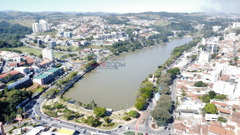 Imagem Apartamento com 3 Quartos à Venda, 77 m² em Residencial Colinas De São Francisco - Bragança Paulista Imagem Apartamento com 3 Quartos à Venda, 77 m² em Residencial Colinas De São Francisco - Bragança Paulista