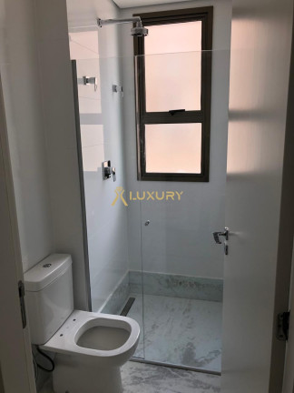Imagem Imóvel com 4 Quartos à Venda, 157 m² em Carmo - Belo Horizonte
