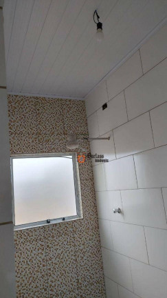 Imagem Sobrado com 3 Quartos à Venda, 78 m² em Jardim Praia Grande - Mongaguá
