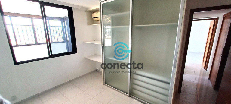 Imagem Cobertura com 2 Quartos à Venda, 108 m² em Santa Rosa - Niterói Imagem Cobertura com 2 Quartos à Venda, 108 m² em Santa Rosa - Niterói