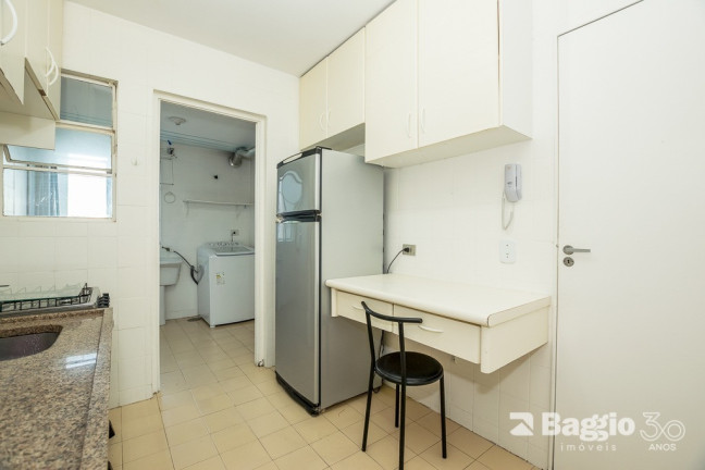 Imagem Apartamento com 4 Quartos à Venda, 87 m² em Cristo Rei - Curitiba Imagem Apartamento com 4 Quartos à Venda, 87 m² em Cristo Rei - Curitiba