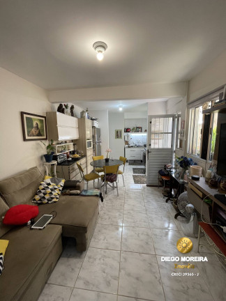 Imagem Casa com 2 Quartos à Venda, 125 m² em Terra Preta - Mairiporã Imagem Casa com 2 Quartos à Venda, 125 m² em Terra Preta - Mairiporã