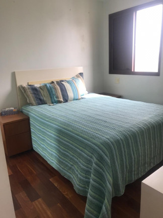 Imagem Imóvel com 4 Quartos à Venda, 360 m² em Moema - São Paulo Imagem Imóvel com 4 Quartos à Venda, 360 m² em Moema - São Paulo