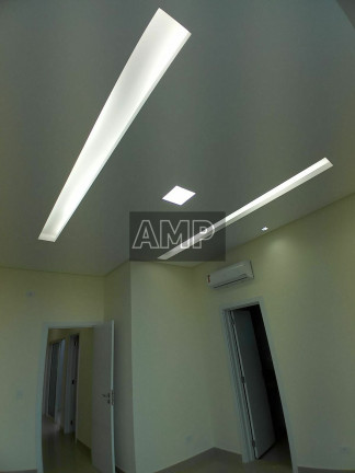 Imagem Casa de Condomínio com 3 Quartos à Venda, 240 m² em Ponta Negra - Manaus Imagem Casa de Condomínio com 3 Quartos à Venda, 240 m² em Ponta Negra - Manaus