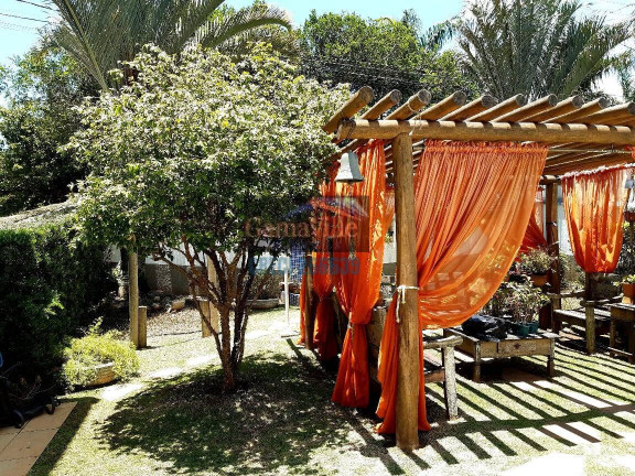 Imagem Casa de Condomínio com 6 Quartos à Venda, 500 m² em Parque Residencial Itapeti - Mogi Das Cruzes Imagem Casa de Condomínio com 6 Quartos à Venda, 500 m² em Parque Residencial Itapeti - Mogi Das Cruzes