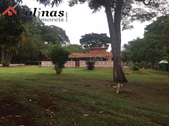 Imagem Imóvel com 6 Quartos à Venda, 10.000 m² em Centro - Ibiúna Imagem Imóvel com 6 Quartos à Venda, 10.000 m² em Centro - Ibiúna