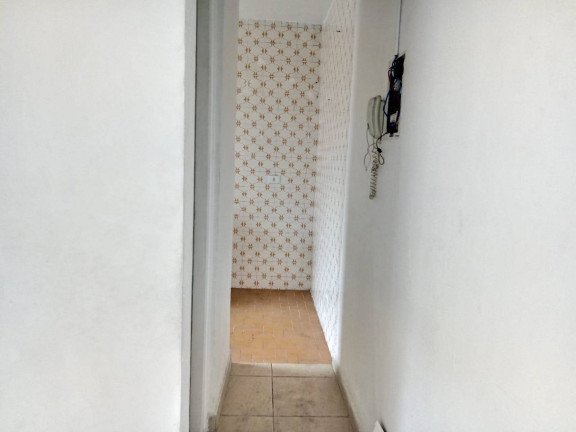 Imagem Apartamento com 1 Quarto para Alugar, em Taboão - São Bernardo Do Campo Imagem Apartamento com 1 Quarto para Alugar, em Taboão - São Bernardo Do Campo