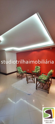 Imagem Sobrado com 5 Quartos à Venda, em Barra Velha - Ilhabela Imagem Sobrado com 5 Quartos à Venda, em Barra Velha - Ilhabela