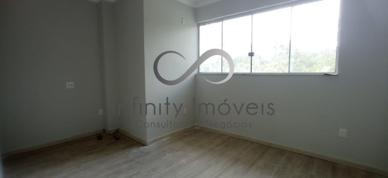 Imagem Casa com 3 Quartos à Venda, 250 m² em Lagoa Mansões - Lagoa Santa