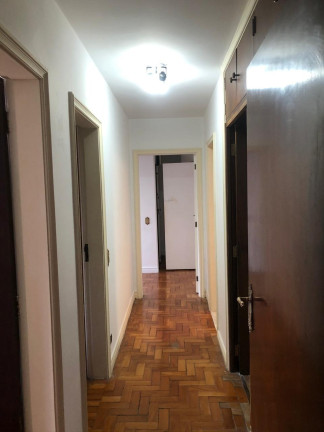 Imagem Apartamento com 2 Quartos à Venda, 70 m² em Bela Vista - São Paulo Imagem Apartamento com 2 Quartos à Venda, 70 m² em Bela Vista - São Paulo