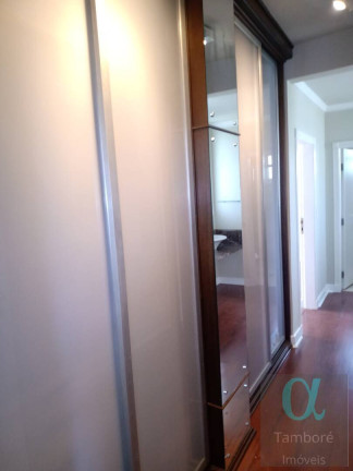 Imagem Casa com 4 Quartos à Venda, 450 m² em Alphaville Residencial Um - Barueri