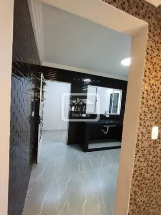 Imagem Casa de Condomínio com 2 Quartos à Venda, 70 m² em Novo Osasco - Osasco Imagem Casa de Condomínio com 2 Quartos à Venda, 70 m² em Novo Osasco - Osasco