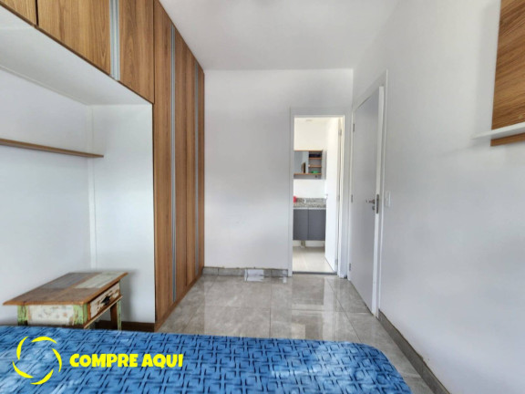 Imagem Apartamento com 1 Quarto à Venda, 28 m² em Santa Cecília - São Paulo Imagem Apartamento com 1 Quarto à Venda, 28 m² em Santa Cecília - São Paulo