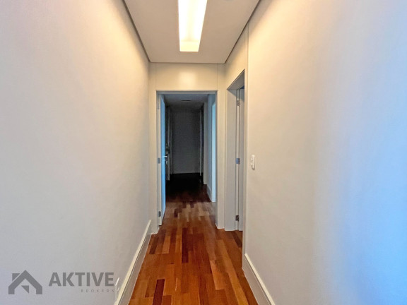 Imagem Apartamento com 2 Quartos à Venda, 155 m² em Alphaville - Barueri Imagem Apartamento com 2 Quartos à Venda, 155 m² em Alphaville - Barueri