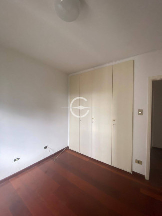 Imagem Apartamento com 4 Quartos à Venda, 154 m² em Chácara Santo Antônio - São Paulo Imagem Apartamento com 4 Quartos à Venda, 154 m² em Chácara Santo Antônio - São Paulo