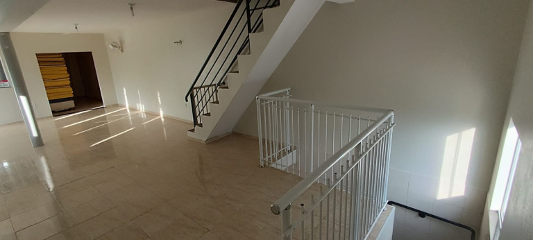 Imagem Imóvel com 4 Quartos à Venda, 717 m² em Recanto Das Orquídeas - Monte Mor Imagem Imóvel com 4 Quartos à Venda, 717 m² em Recanto Das Orquídeas - Monte Mor