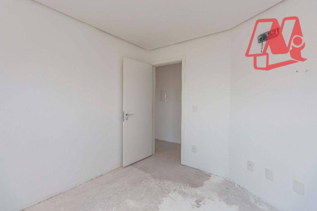 Imagem Apartamento com 2 Quartos à Venda, 78 m² em Jardim Botânico - Porto Alegre