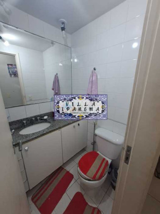 Imagem Apartamento com 2 Quartos à Venda, 82 m² em Tijuca - Rio De Janeiro Imagem Apartamento com 2 Quartos à Venda, 82 m² em Tijuca - Rio De Janeiro