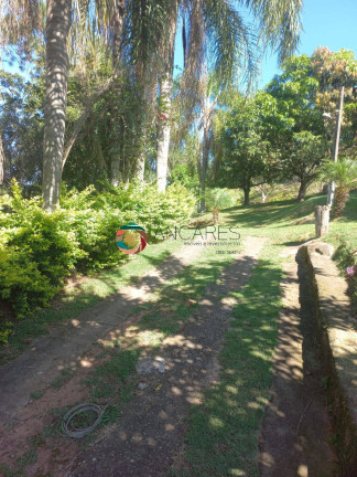 Imagem Chácara à Venda, 17 m² em Mairinque Imagem Chácara à Venda, 17 m² em Mairinque