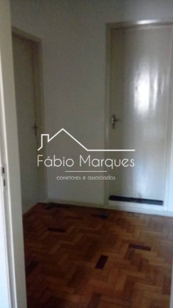 Imagem Sobrado com 3 Quartos à Venda, 160 m² em Cidade Patriarca - São Paulo Imagem Sobrado com 3 Quartos à Venda, 160 m² em Cidade Patriarca - São Paulo