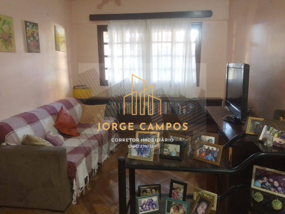 Imagem Casa com 4 Quartos à Venda, 350 m² em Cidade Vista Verde - São José Dos Campos Imagem Casa com 4 Quartos à Venda, 350 m² em Cidade Vista Verde - São José Dos Campos